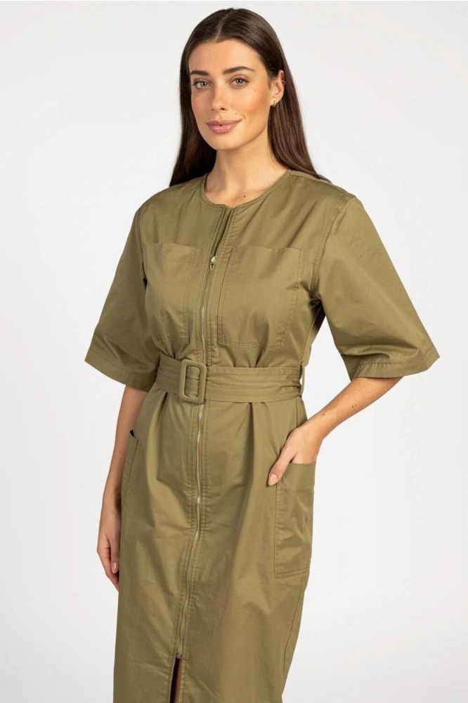 ELIN CO 701 180220 MOSS GREEN